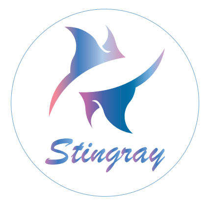 The Story of Stingray – Yoyofriends