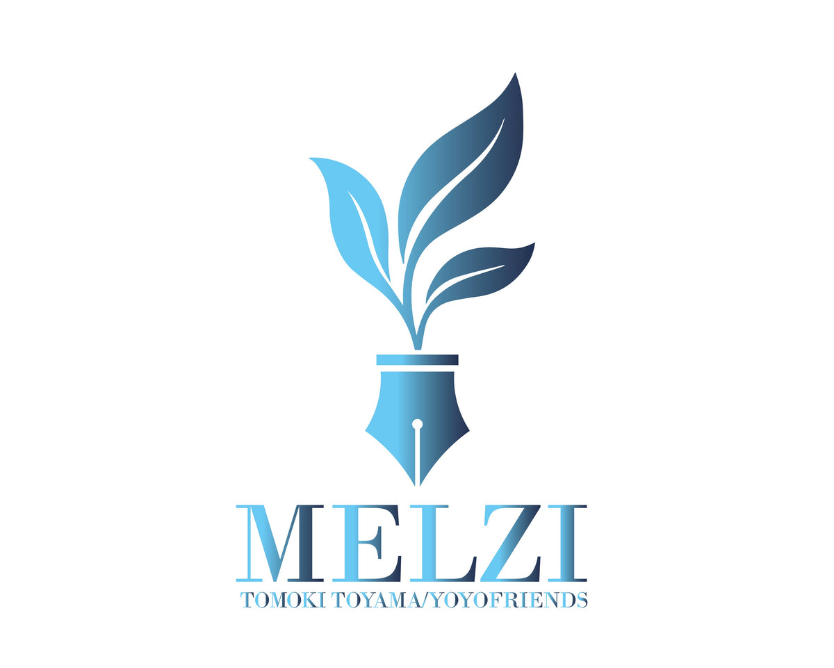 Melzi_sticker_logo-