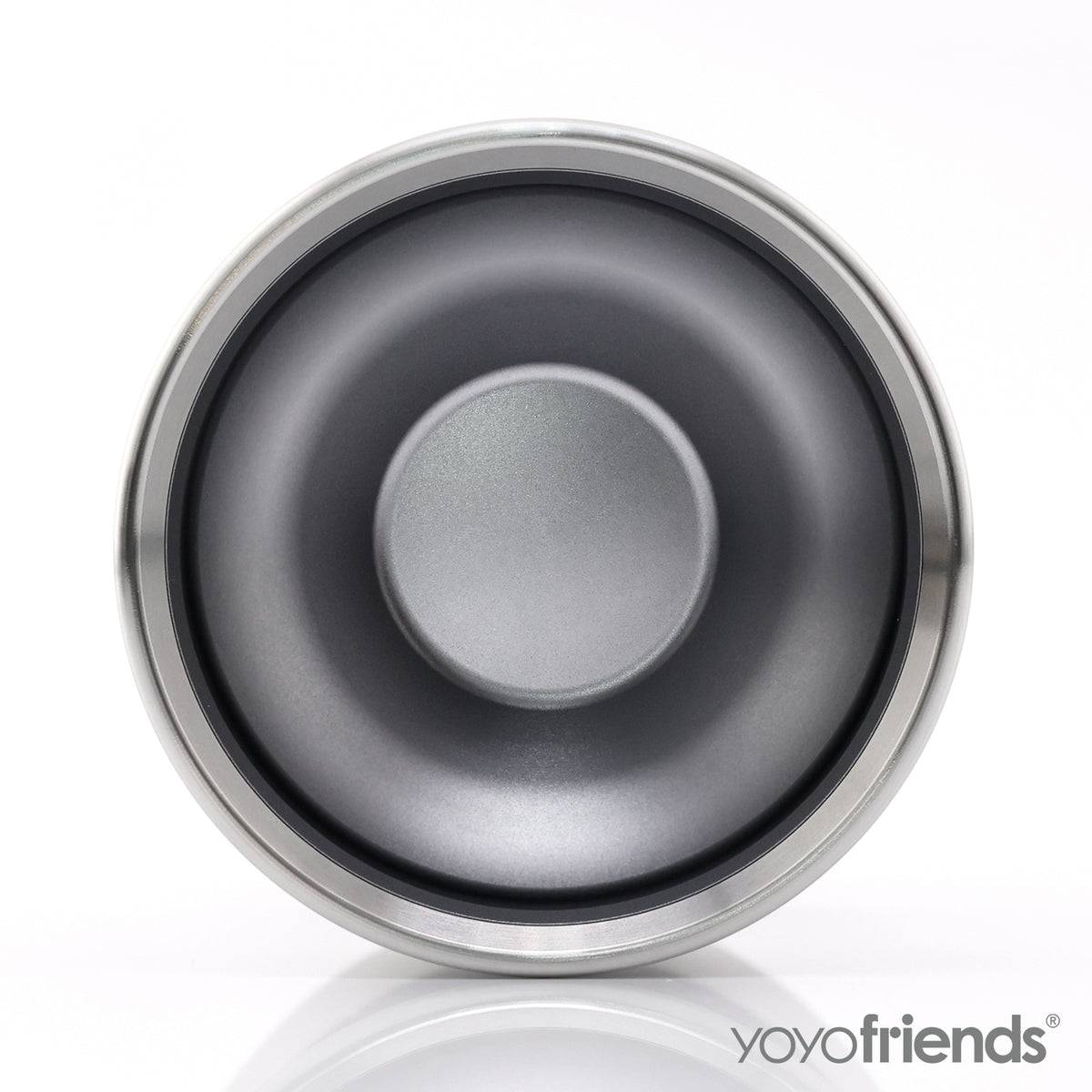 Replicant – Yoyofriends