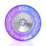 RIO