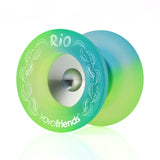 RIO