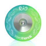 RIO