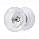 RIO