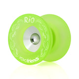 RIO