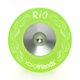 RIO