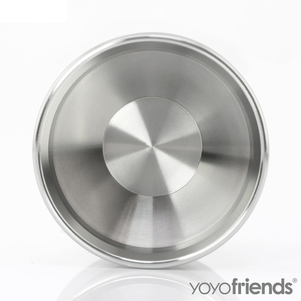 Tiss Peregrine X – Yoyofriends