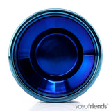 Crosscut