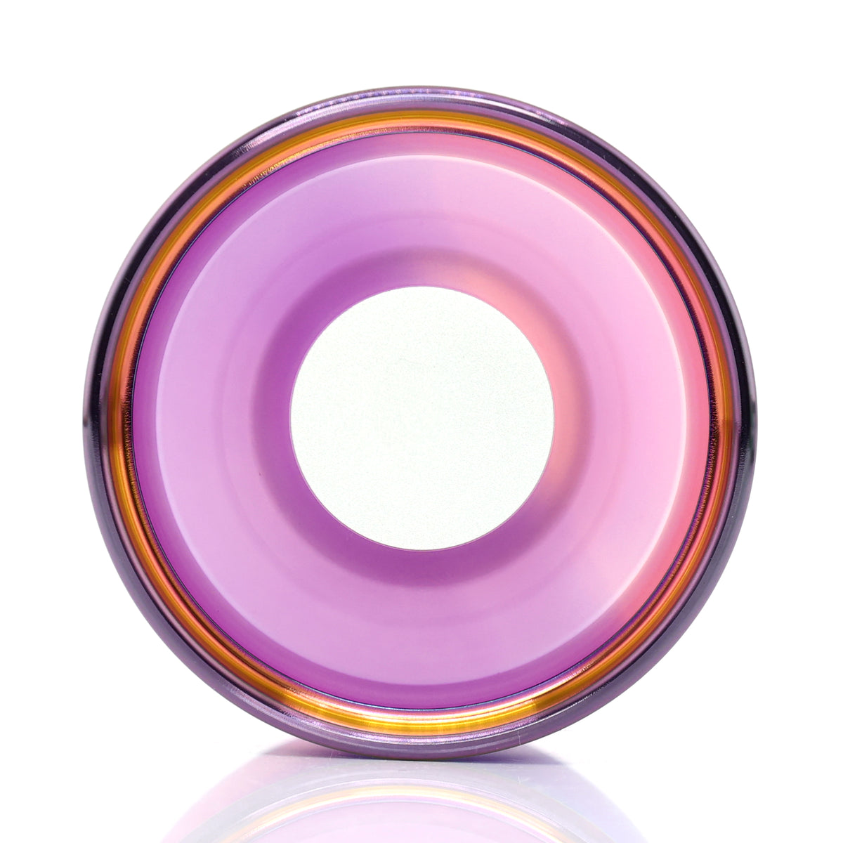 Hypercut – Yoyofriends