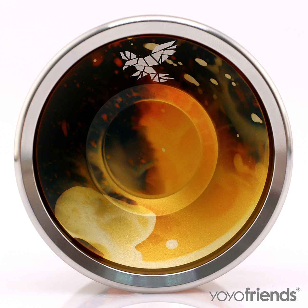 スポーツトイ・アクショントイ yoyofriends - Peregrine Peregrine – Yoyofriends