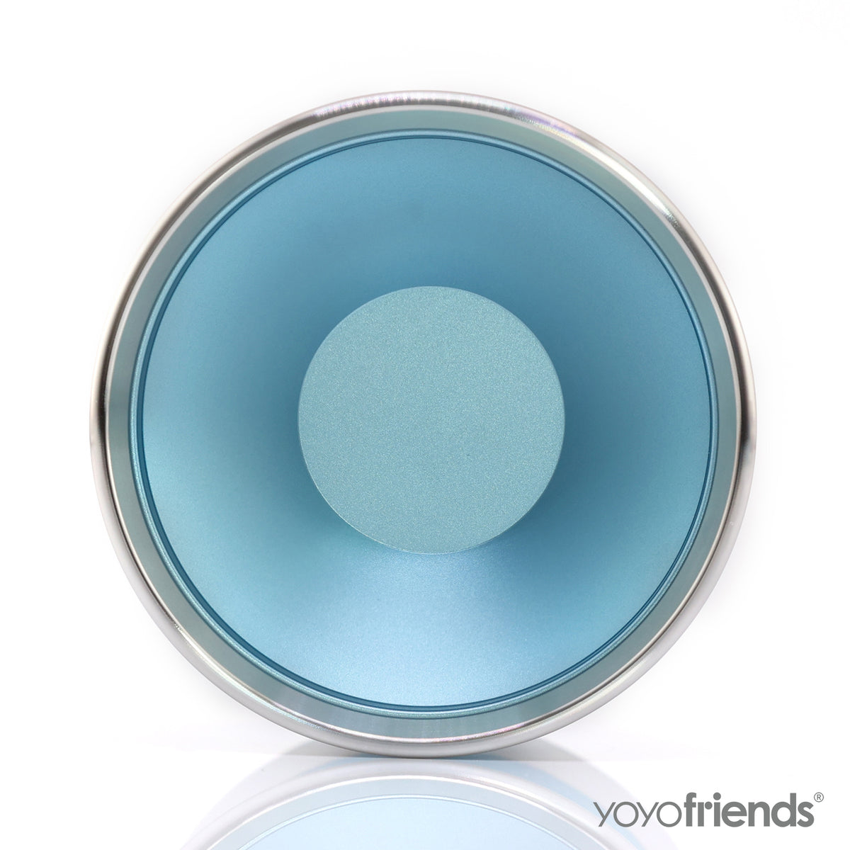 Netrunner – Yoyofriends