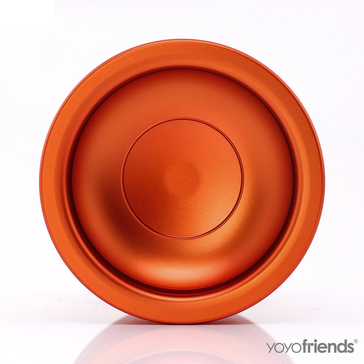 Ease – Yoyofriends