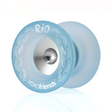 RIO