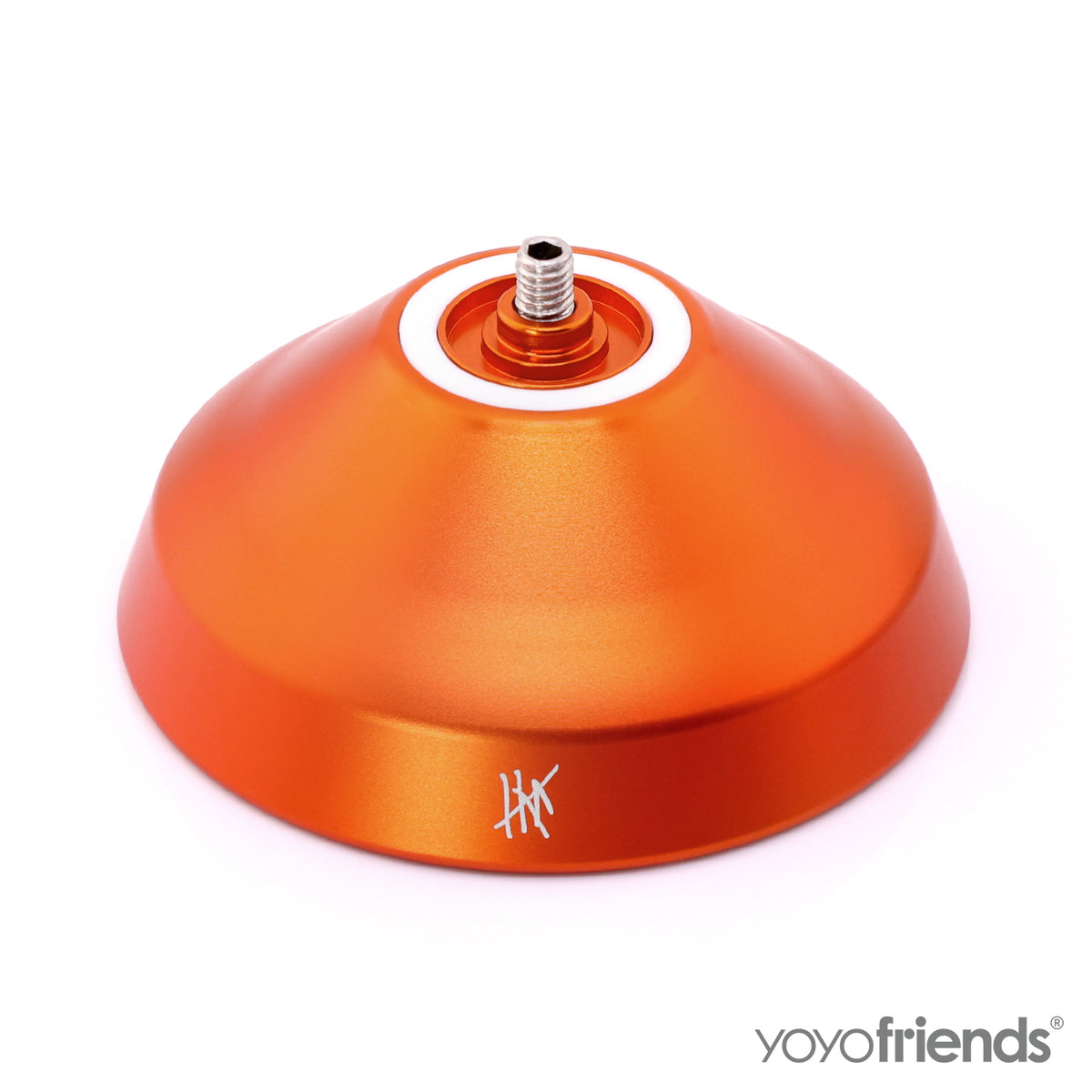 ARTIFICE （James Heder Signature） – Yoyofriends