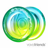 AoE