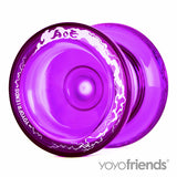 AoE