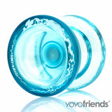 AoE