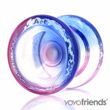 AoE