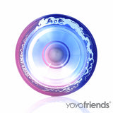 AoE