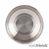 Crosscut