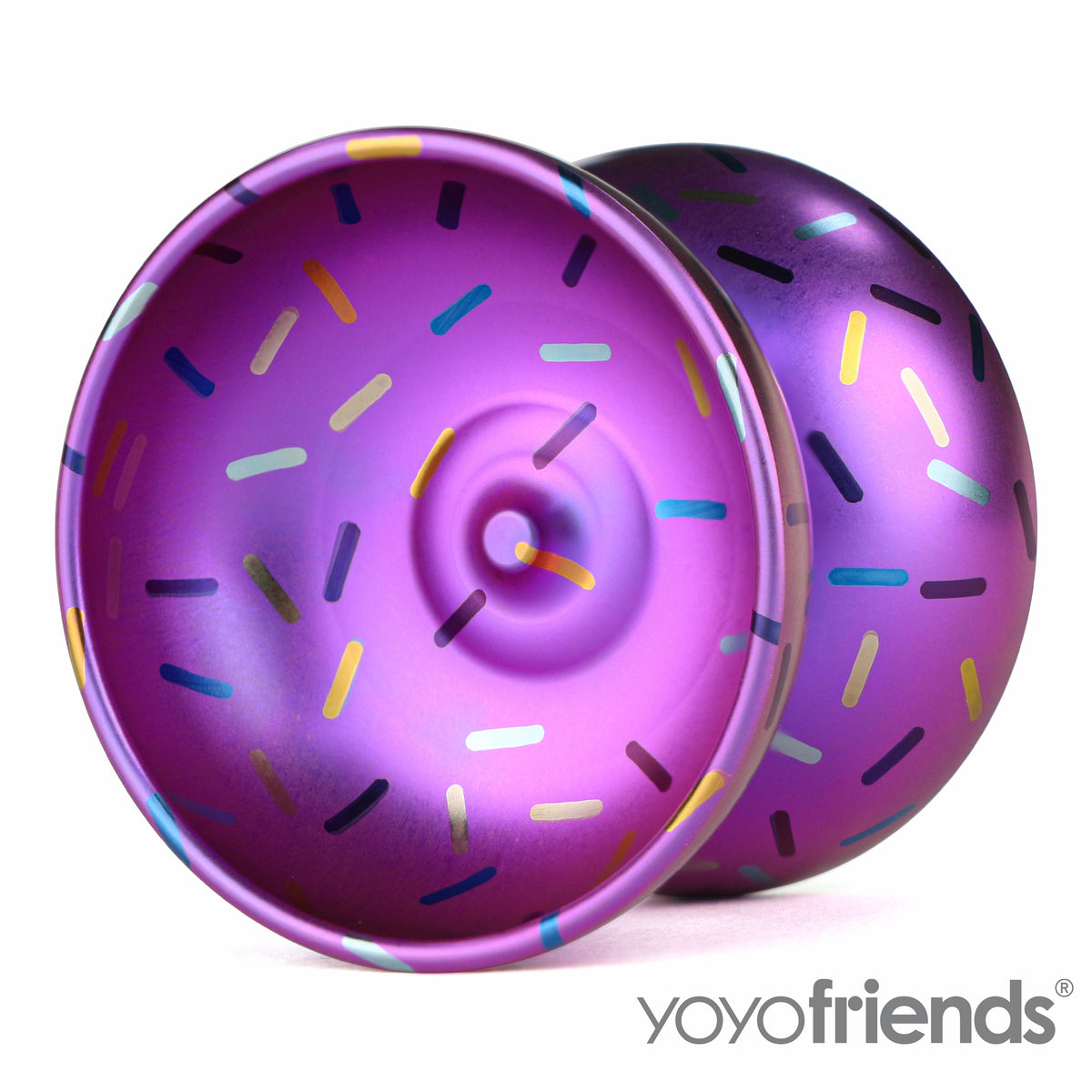 yoyofriends - Ti KOI 2024ハロウィン 6_2c3a492b-82ae-47ec-bb2f-
