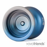 Graviton:Y