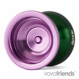 Graviton:Y
