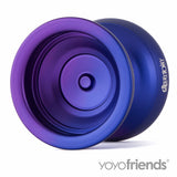 Graviton:Y