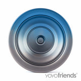 Graviton:Y