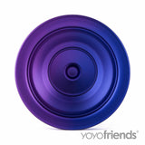 Graviton:Y