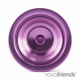 Graviton:Y