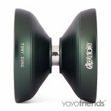 Graviton:Y