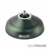 Graviton:Y