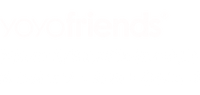 Yoyofriends