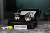 DMCS steel yoyo- the rest payment link