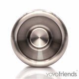 MINI Titanium YOYO