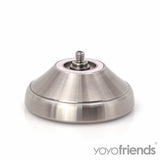 MINI Titanium YOYO