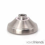 MINI Titanium YOYO