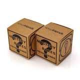 Yoyofriends A Grade Mystery Boxes!