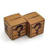 Yoyofriends A Grade Mystery Boxes!
