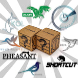 Yoyofriends A Grade Mystery Boxes!