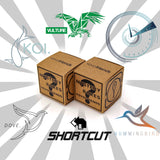 Yoyofriends A Grade Mystery Boxes!