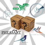 Yoyofriends A Grade Mystery Boxes!