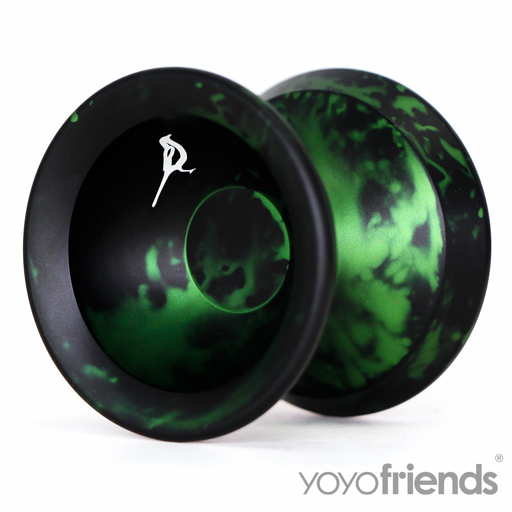 Magpie 2 – Yoyofriends