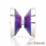 Pheasant 2023/ Pheasant Monometal