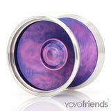 Pheasant 2023/ Pheasant Monometal