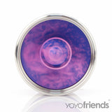 Pheasant 2023/ Pheasant Monometal