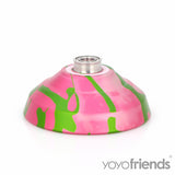 Pheasant 2023/ Pheasant Monometal