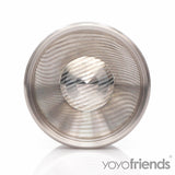 DMCS steel yoyo- the rest payment link