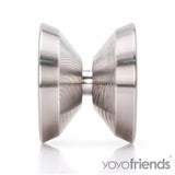 DMCS steel yoyo- the rest payment link