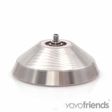 DMCS steel yoyo- the rest payment link